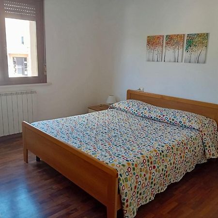 Appartamento Montebello Pérouse Extérieur photo