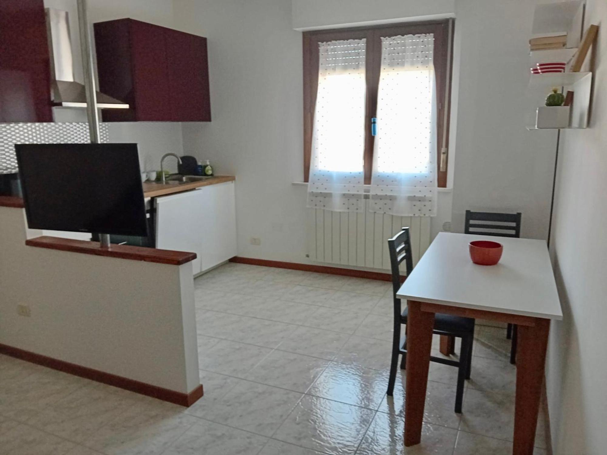 Appartamento Montebello Pérouse Extérieur photo