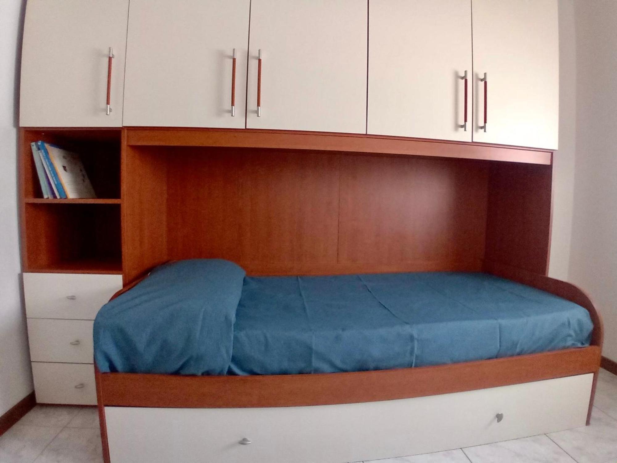 Appartamento Montebello Pérouse Extérieur photo