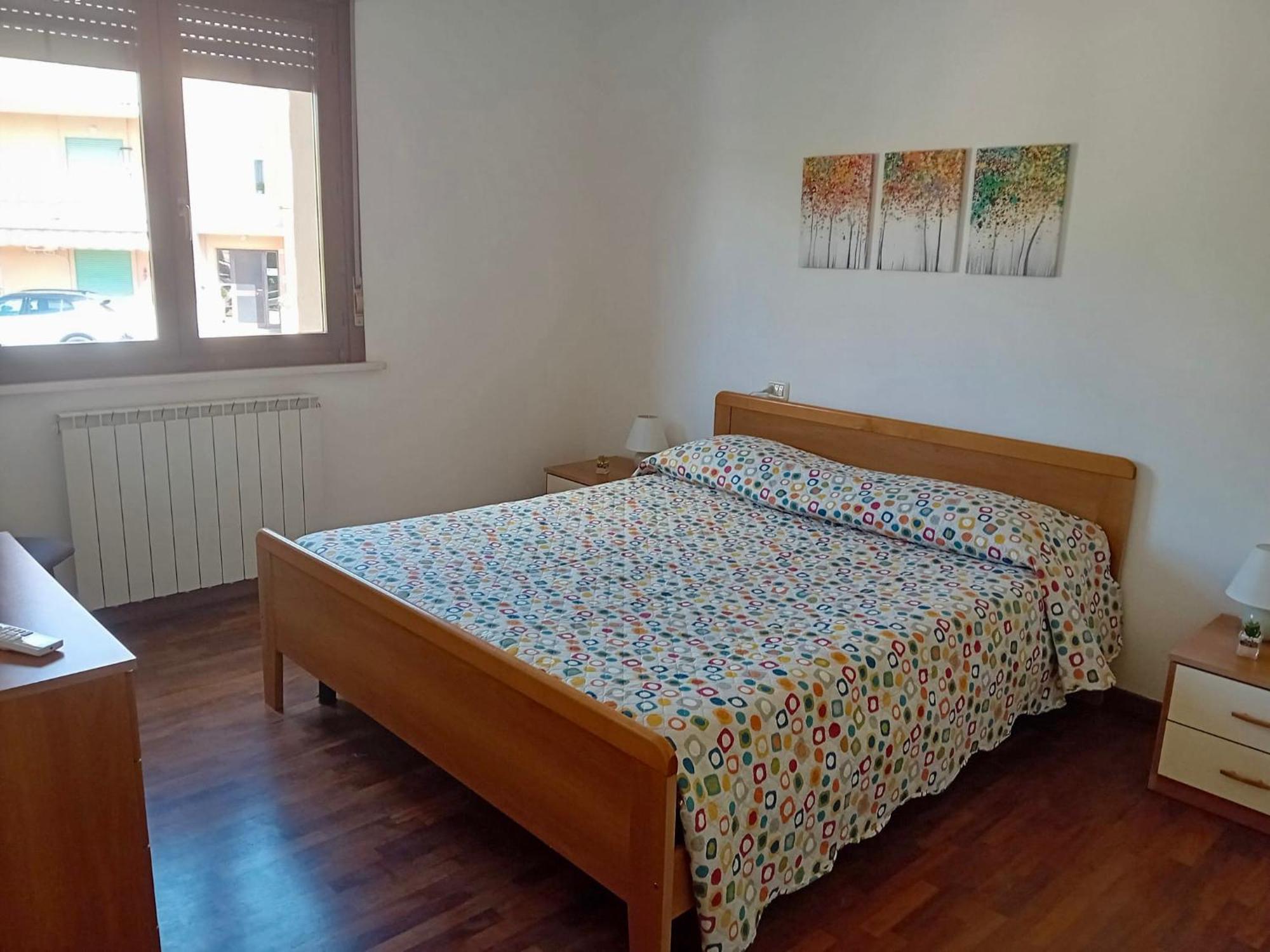 Appartamento Montebello Pérouse Extérieur photo
