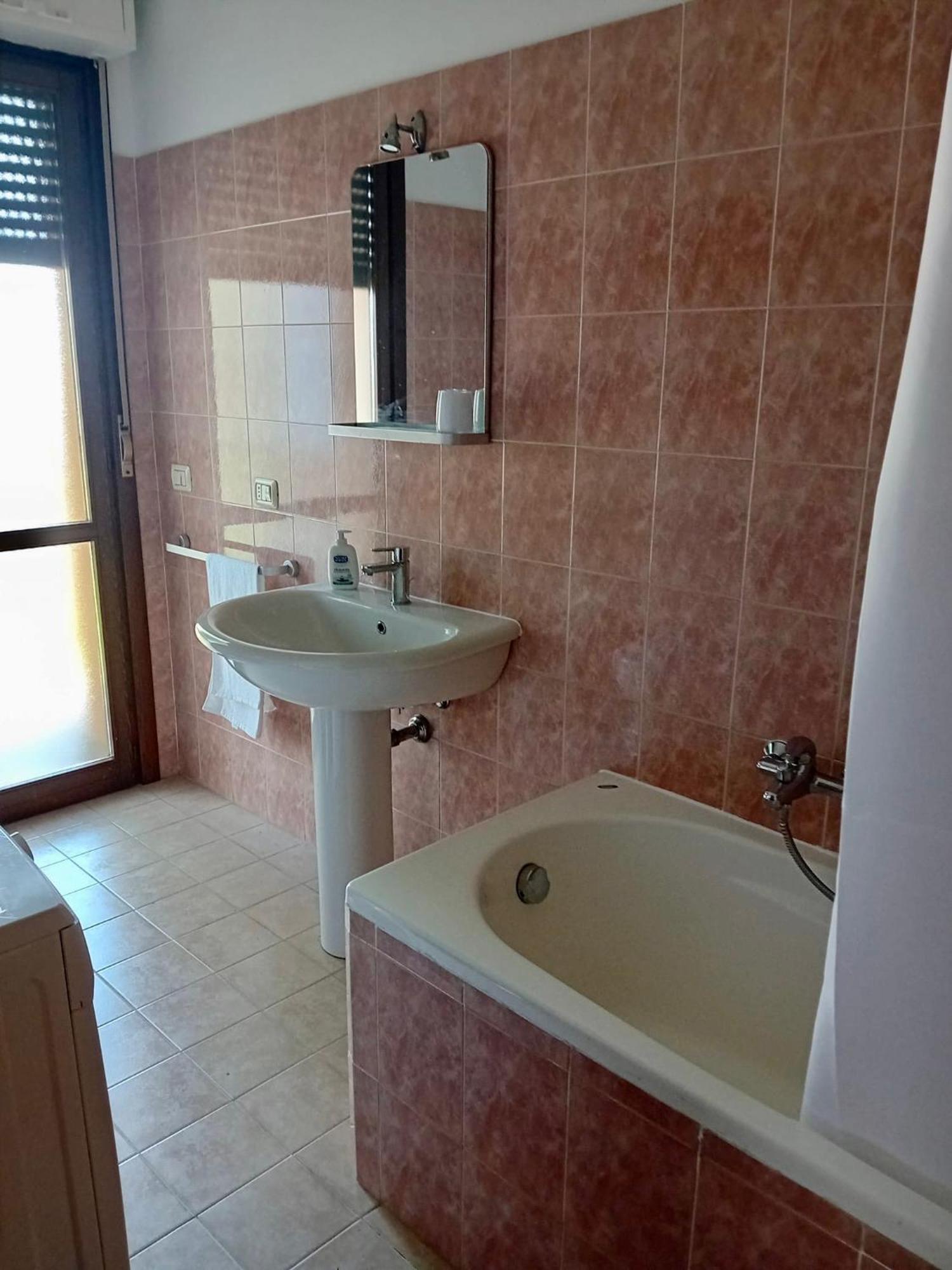 Appartamento Montebello Pérouse Extérieur photo